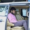 SAIKIRAN BHOGAPURAPU