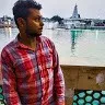Vikas Chauhan