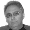 Luis Inojosa
