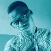Kwametsey Mathias Aledi