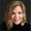 Hollie Starnes