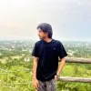 Rehan Arain