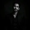 Ammad Mazhar