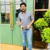 MM Faaizh Abdulla