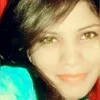 Karuna pathak