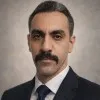 Mohammad Hadi Abangar