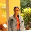 Anindita Goswami