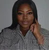 Khloé Ervin