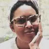Rachel Mauricio