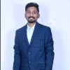 Chirag Chiru