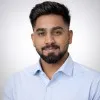 Krishna Patil
