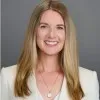 Leslie Basham