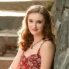 Kathrine Ulanowski