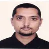 Ravi Thaker