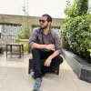 Shivam Karekar