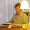 Cobus van Zijl