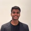 Praveen Sathiamoorthie