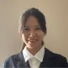 Yew Su Li
