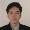 Timothy Justine Ercia