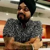 Kewal Singh