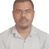 Sachin Maurya