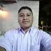 Edwin Armando Dzib Tah