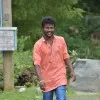 Sudharsan Dinakaran