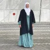 Saleha Patel
