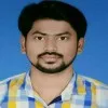 Tinku Maji
