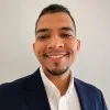 Jose Mari Jr