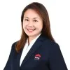 Ann Yu