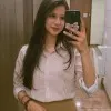 Rabiya Ruksar