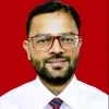 RUDRAVEER MISHRA