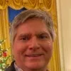 Michael Pfeifer