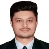 Qamar Sayed