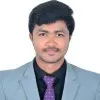 Vishnu Sura