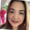 Aileen Shiela Jumaquio