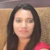 Manisha Tembhurney