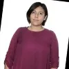 Ana Patricia Esteves Anzures