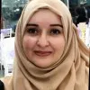 Saly Akgul