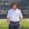 Aditya Singh