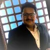 Sarvesh Akolkar