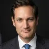 Ben Cooper