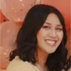 Jerica