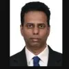 Suresh