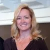 Christine Nettles