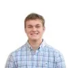 Andrew Farr
