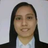 Rinoah Chavez