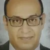 ashraf Ibrahim