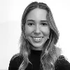 Gabriella Eriksen